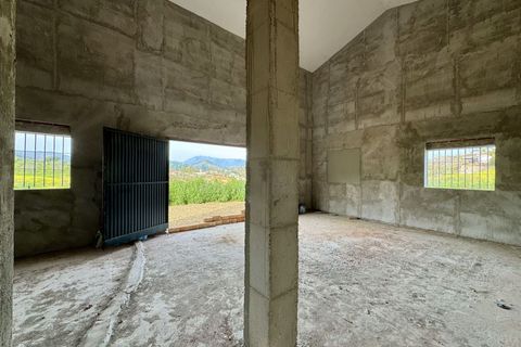 Finca i Coin, Malaga, Coin - € 189.000 | Ref: R4975087 - foto 6
