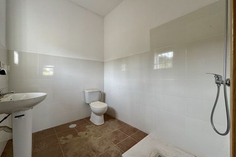 Finca i Coin, Malaga, Coin - € 189.000 | Ref: R4975087 - foto 7