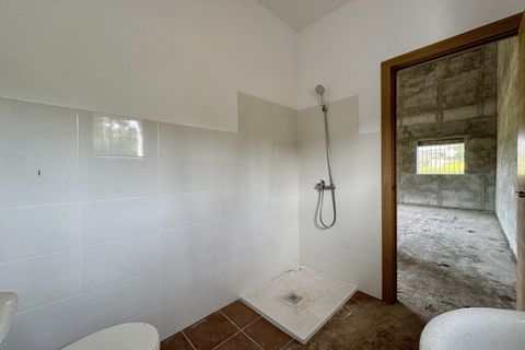 Finca i Coin, Malaga, Coin - € 189.000 | Ref: R4975087 - foto 8