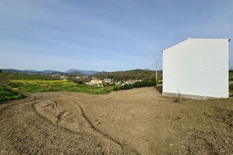 Finca i Coin, Malaga, Coin - € 189.000 | Ref: R4975087 - foto 10