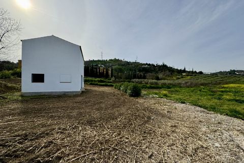 Finca i Coin, Malaga, Coin - € 189.000 | Ref: R4975087 - foto 11