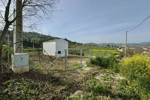 Finca i Coin, Malaga, Coin - € 189.000 | Ref: R4975087 - foto 4