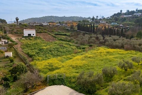 Finca i Coin, Malaga, Coin - € 189.000 | Ref: R4975087 - foto 9