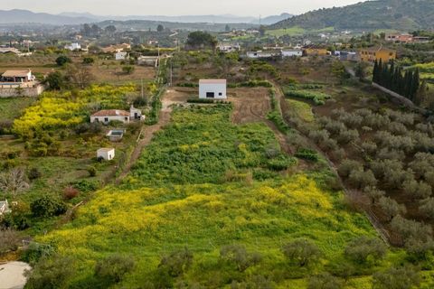 Finca i Coin, Malaga, Coin - € 189.000 | Ref: R4975087 - foto 14