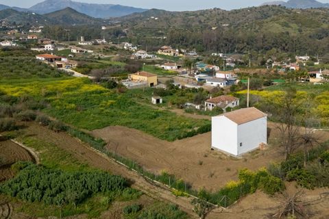Finca i Coin, Malaga, Coin - € 189.000 | Ref: R4975087 - foto 15