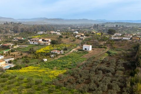 Finca i Coin, Malaga, Coin - € 189.000 | Ref: R4975087 - foto 18