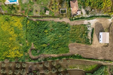 Finca i Coin, Malaga, Coin - € 189.000 | Ref: R4975087 - foto 19