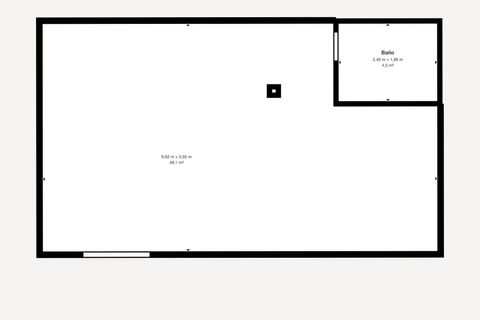 Finca i Coin, Malaga, Coin - € 189.000 | Ref: R4975087 - foto 20