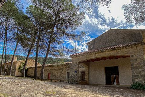 Byhus i Alcoy, Alicante, Alcoy - € 550.000 | Ref: 526/6818 - foto 6