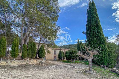 Byhus i Alcoy, Alicante, Alcoy - € 550.000 | Ref: 526/6818 - foto 8