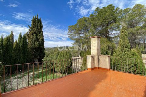 Byhus i Alcoy, Alicante, Alcoy - € 550.000 | Ref: 526/6818 - foto 13