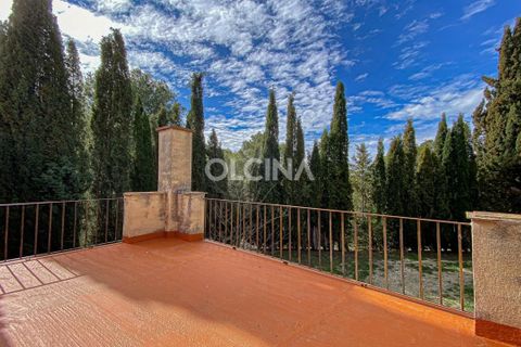 Byhus i Alcoy, Alicante, Alcoy - € 550.000 | Ref: 526/6818 - foto 14