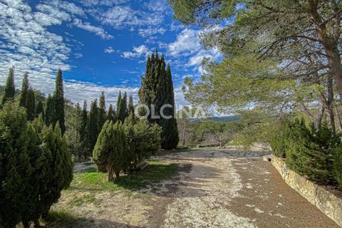 Byhus i Alcoy, Alicante, Alcoy - € 550.000 | Ref: 526/6818 - foto 15
