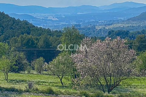 Byhus i Alcoy, Alicante, Alcoy - € 550.000 | Ref: 526/6818 - foto 18