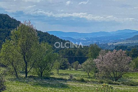 Byhus i Alcoy, Alicante, Alcoy - € 550.000 | Ref: 526/6818 - foto 19