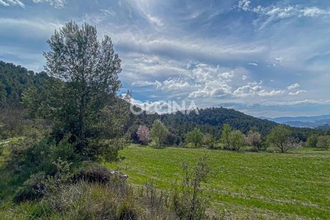 Byhus i Alcoy, Alicante, Alcoy - € 550.000 | Ref: 526/6818 - foto 20