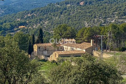 Byhus i Alcoy, Alicante, Alcoy - € 550.000 | Ref: 526/6818 - foto 21