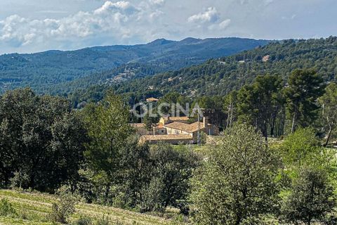 Byhus i Alcoy, Alicante, Alcoy - € 550.000 | Ref: 526/6818 - foto 23