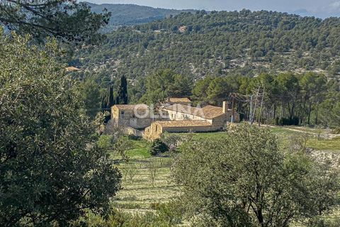 Byhus i Alcoy, Alicante, Alcoy - € 550.000 | Ref: 526/6818 - foto 24