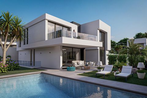 Villa i La Nucia, Alicante, La Nucia - € 1.150.000 | Ref: 1082 - foto 26