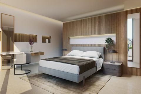 Villa i La Nucia, Alicante, La Nucia - € 1.150.000 | Ref: 1082 - foto 30