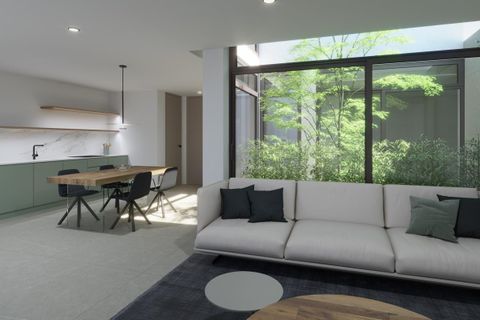 Villa i La Nucia, Alicante, La Nucia - € 1.150.000 | Ref: 1082 - foto 32