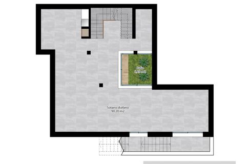 Villa i La Nucia, Alicante, La Nucia - € 1.150.000 | Ref: 1082 - foto 39