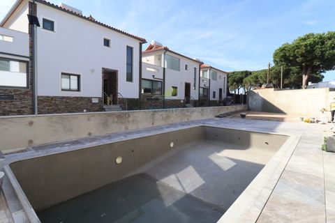 Byhus i Albufeira, Faro, Albufeira - € 945.000 | Ref: 7007 - foto 1