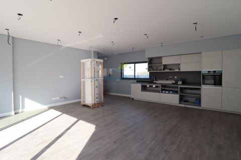 Byhus i Albufeira, Faro, Albufeira - € 945.000 | Ref: 7007 - foto 2