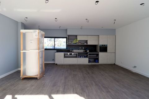 Byhus i Albufeira, Faro, Albufeira - € 945.000 | Ref: 7007 - foto 3