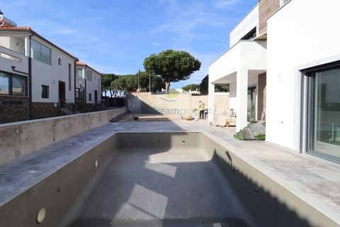 Byhus i Albufeira, Faro, Albufeira - € 945.000 | Ref: 7007 - foto 4
