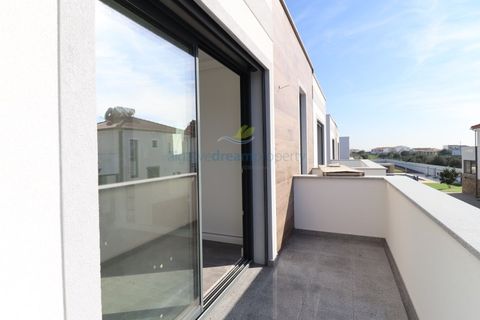 Byhus i Albufeira, Faro, Albufeira - € 945.000 | Ref: 7007 - foto 5