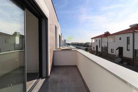 Byhus i Albufeira, Faro, Albufeira - € 945.000 | Ref: 7007 - foto 6