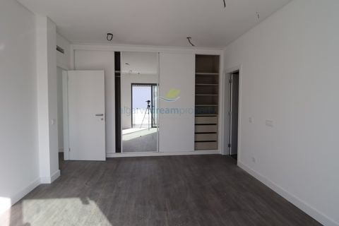 Byhus i Albufeira, Faro, Albufeira - € 945.000 | Ref: 7007 - foto 7