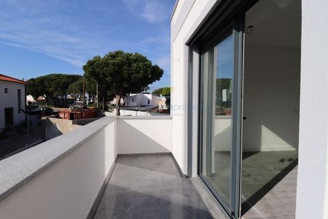 Byhus i Albufeira, Faro, Albufeira - € 945.000 | Ref: 7007 - foto 8