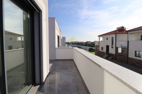 Byhus i Albufeira, Faro, Albufeira - € 945.000 | Ref: 7007 - foto 9