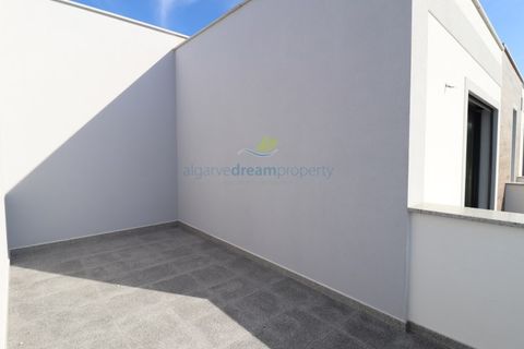 Byhus i Albufeira, Faro, Albufeira - € 945.000 | Ref: 7007 - foto 10