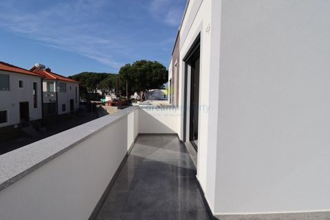 Byhus i Albufeira, Faro, Albufeira - € 945.000 | Ref: 7007 - foto 11