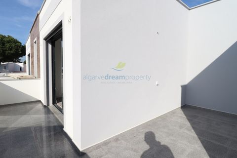 Byhus i Albufeira, Faro, Albufeira - € 945.000 | Ref: 7007 - foto 12