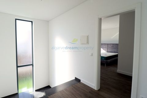 Byhus i Albufeira, Faro, Albufeira - € 945.000 | Ref: 7007 - foto 13