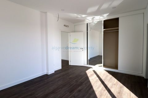 Byhus i Albufeira, Faro, Albufeira - € 945.000 | Ref: 7007 - foto 14