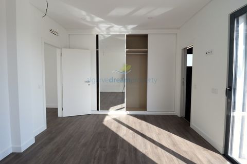 Byhus i Albufeira, Faro, Albufeira - € 945.000 | Ref: 7007 - foto 15