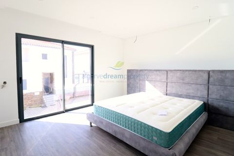Byhus i Albufeira, Faro, Albufeira - € 945.000 | Ref: 7007 - foto 16
