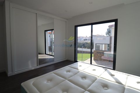 Byhus i Albufeira, Faro, Albufeira - € 945.000 | Ref: 7007 - foto 18
