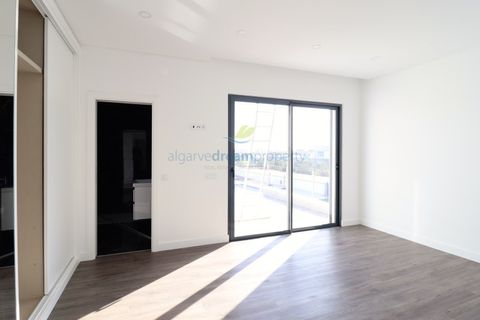 Byhus i Albufeira, Faro, Albufeira - € 945.000 | Ref: 7007 - foto 22