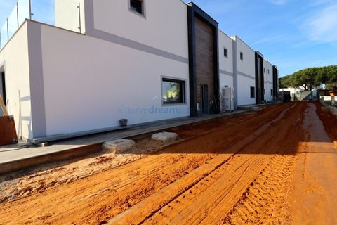 Byhus i Albufeira, Faro, Albufeira - € 945.000 | Ref: 7007 - foto 23