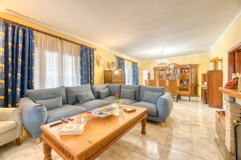 Villa i Santa Ponsa, Mallorca, Santa Ponsa - € 1.950.000 | Ref: SDV6027 - foto 3