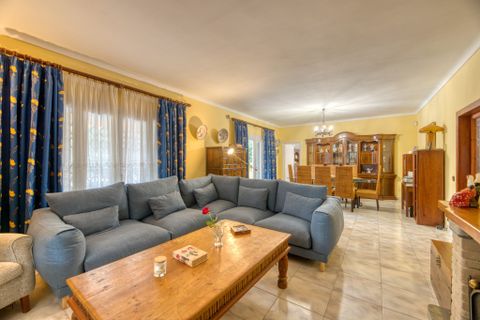 Villa i Santa Ponsa, Mallorca, Santa Ponsa - € 1.950.000 | Ref: SDV6027 - foto 4