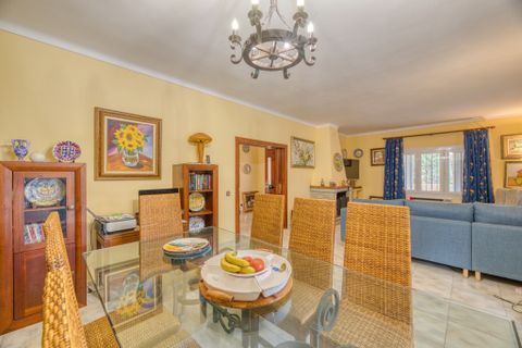 Villa i Santa Ponsa, Mallorca, Santa Ponsa - € 1.950.000 | Ref: SDV6027 - foto 5