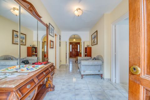 Villa i Santa Ponsa, Mallorca, Santa Ponsa - € 1.950.000 | Ref: SDV6027 - foto 7